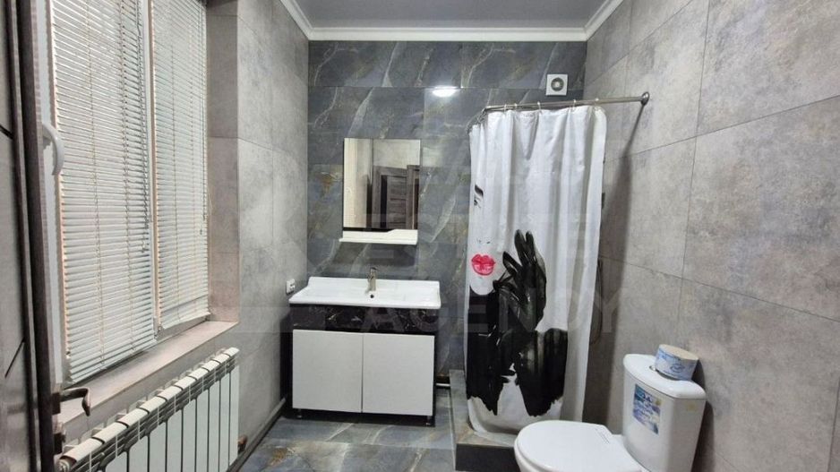 Vânzare, casă, 1 nivel, 2 camere, str. Decebal, s. Mihăileni, Rîșcani - Poză 5