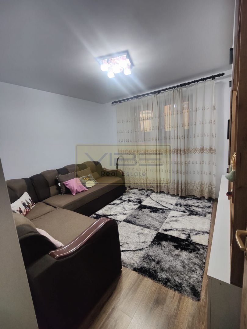 REDIU- STRADA. SOARELUI- 33mp- BLOC NOU ! - Poză 6