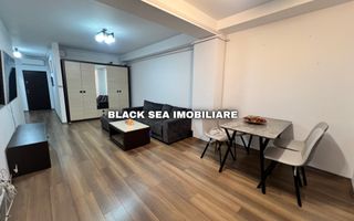 De inchiriat apartament 2 camere zona Energia - Termen lung - Poză 7