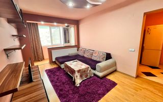 DE ÎNCHIRIAT – APARTAMENT 2 CAMERE | ȘOSEAUA COLENTINA - Poză 1