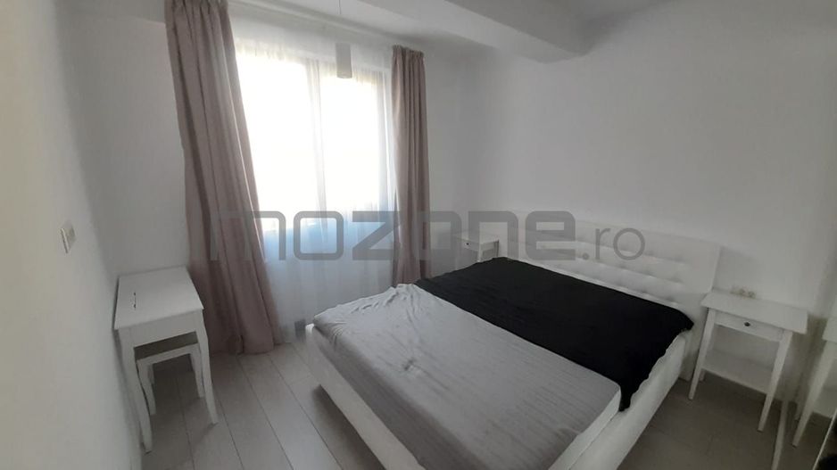 The Building 63 - Babesti 4 - Poză 8