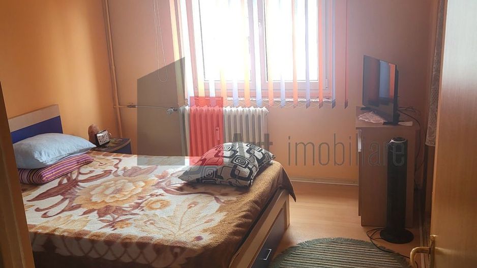 3 Camere Dristor - Poză 6