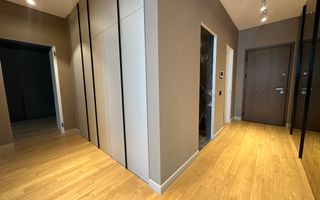 Apartament 4 Camere |  Rahmaninov - Poză 5