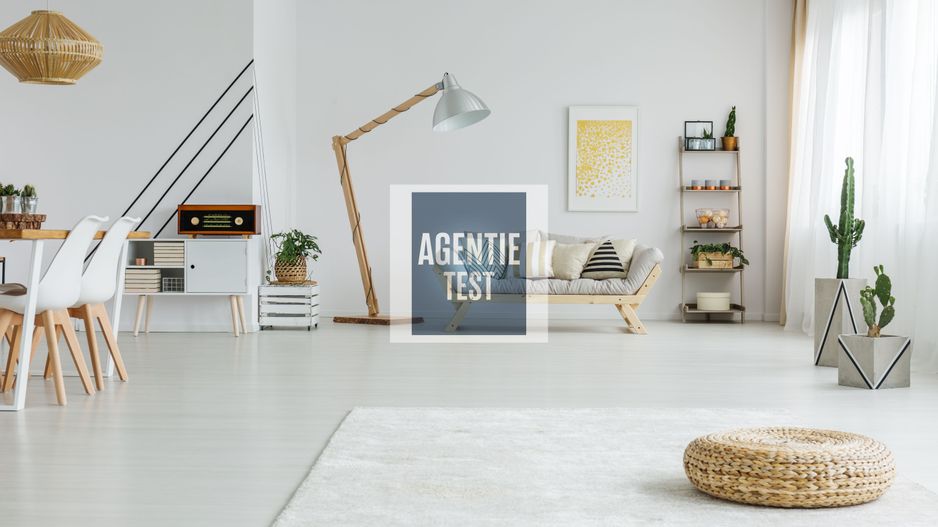Super apartament oportunitate pentru pretentiosi mutare imediata 64 mp - Poză 2