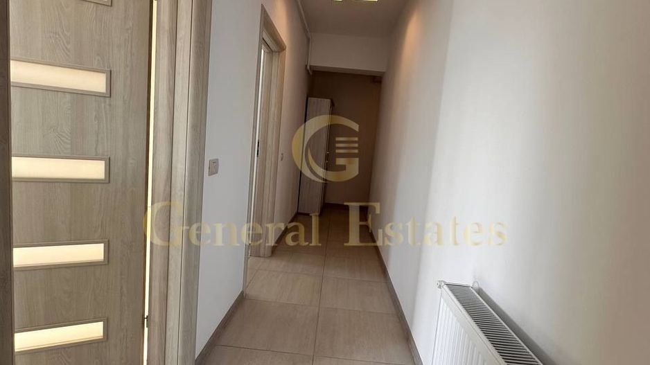 Apartament 2 camere - prima inchiriere - Poză 9
