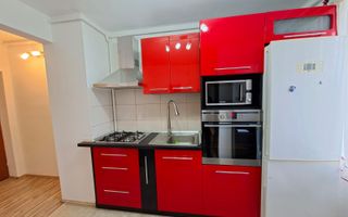Apartament 3 camere| Balcon | 68MPU | Hipodrom - Poză 6
