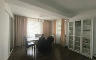Casa de vanzare | Mobilata Utilata | 4 camere - 215.000€ - Poză 12