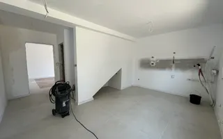 Intrarea in Sanpetru/Predare la Cheie/Credit - Poză 12
