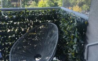 AP. 2 CAMERE ROSE GARDEN, LOC PARCARE, BLOC NOU, MASINA SPALAT VASE - Poză 5