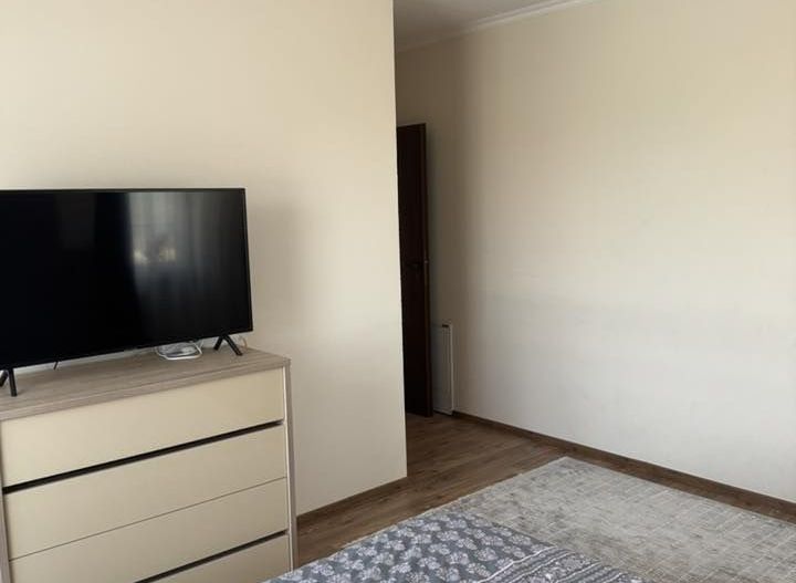 Duplex P+M cu 5 camere, mobilat și utilat, Chișoda – 285 mp teren - Poză 12