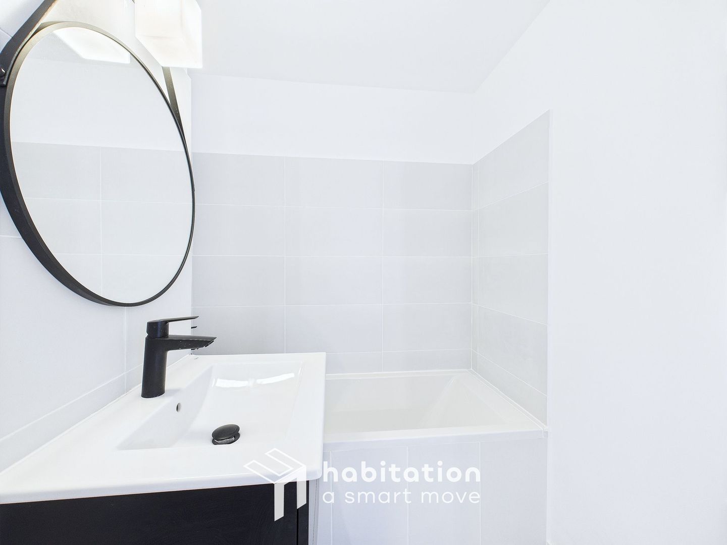 Apartament 2 camere, spațios, zona Spitalul Județean - Parcul Soarelui - Poză 22