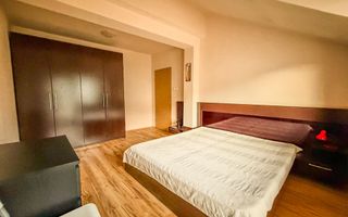 2 camere | Etaj 2 | 2 balcoane | Andrei Muresanu | - Poză 2