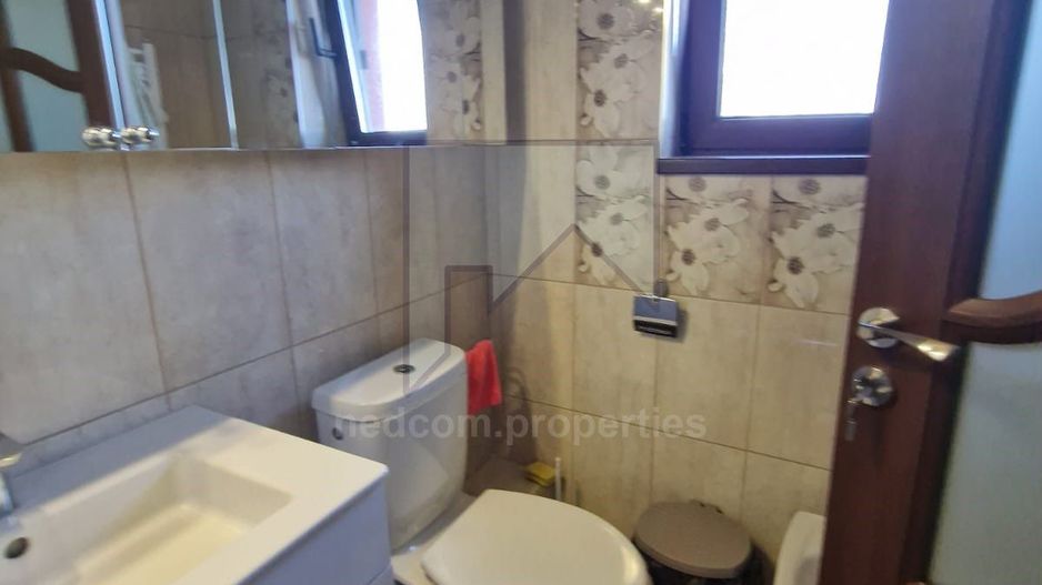 Vanzare Vila duplex - Gradistea--Moara Vlasiei - Poză 11