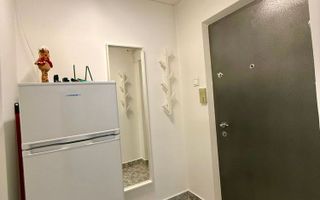 De Inchiriat – Apartament 2 Camere Piața Progresul, Acces Rapid Metrou - Poză 6