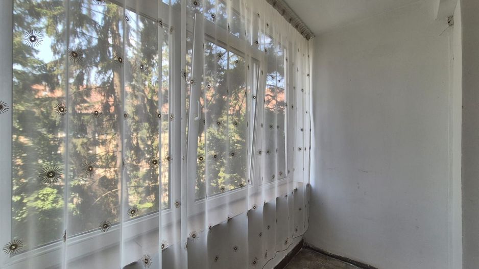 Apartament la 6 minute de gară, piata si Centru Civic, pet friendly - Poză 15