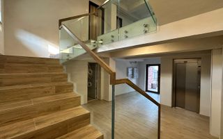 Apartament 3 camere | 2 bai | Bloc cu Lift | Borhanci-Gheorgheni - Poză 11