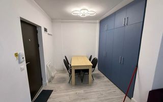 Apartament 2 camere Pantelimon - Poză 2