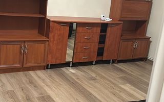 Apartament 2 camere semidecomandat, situat în spatele Iulius Mall - Poză 2