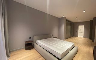 Unique Luxury Apartment | 4 Rooms | CITY VIEW - Poză 8