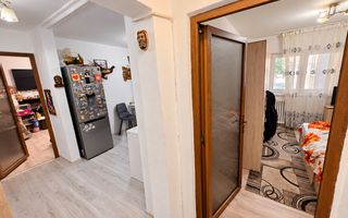 Apartament, 4 camere decomandat, Ampoi 2 - Poză 6