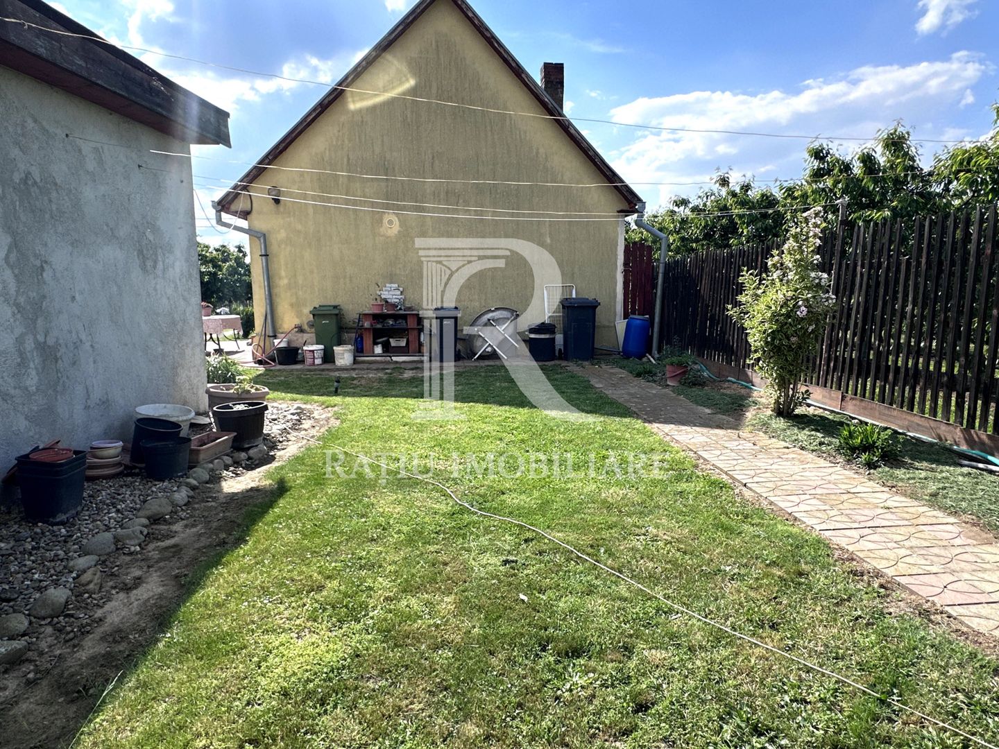Casa de vanzare | Fughiu | Bihor - Poză 10