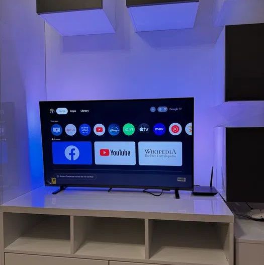 Apartament unical de inchiriere 2 camere Chiajna - Poză 8