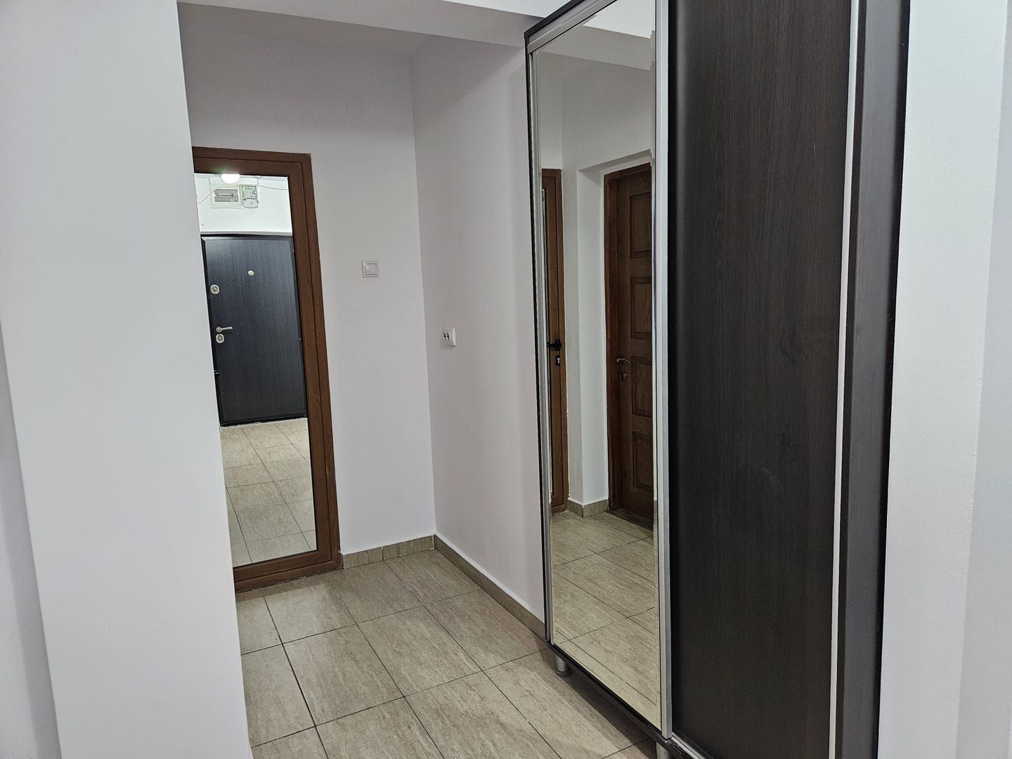 Inchiriere apartament 2 camere, Exercitiu, stradal - Poză 11