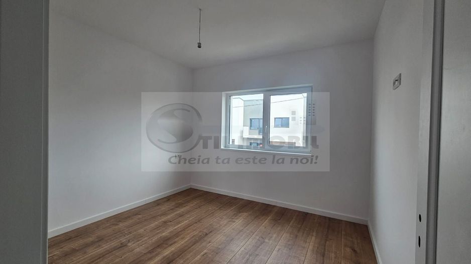 Vila tip Duplex - Popas Pacurari - Poză 3