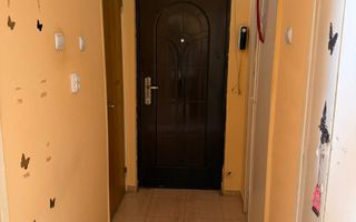 VANZARE GARSONIERA | DECOMANDATA | ZONA DRISTOR - Poză 9