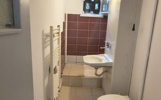 Aprtament 2 camere, etaj intermediar, Dâmbu Pietros - Poză 7
