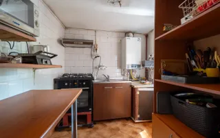 Comision 0% - Eroii Revolutiei – Teren 264 mp, dubla deschidere - Poză 11