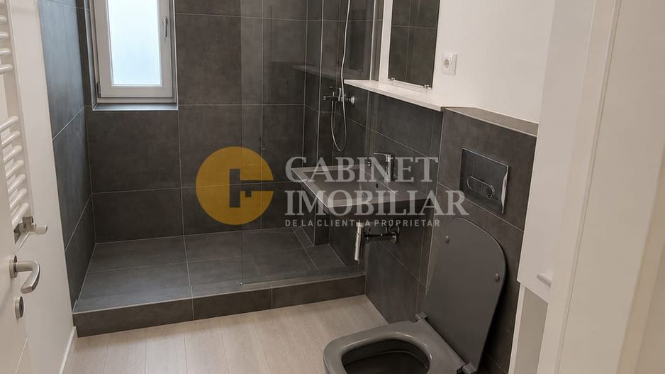 MOARA DE VANT - 2 CAMERE DECOMANDAT - ETAJ INTERMEDIAR - BLOC NOU - Poză 5