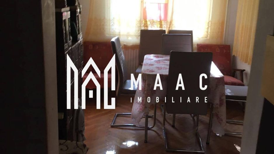 Oferta de top I Casa si Teren in Sinaia - Poză 4