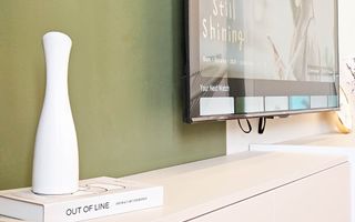 Apartament 2 camere decomandat Parcul Copou - Poză 2