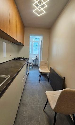 Studio complet renovat - Iancului - Pantelimon - complet renovat - Poză 8