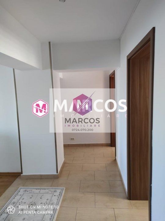 Apartament 3 camere decomandt, Central, ID 735 - Poză 5