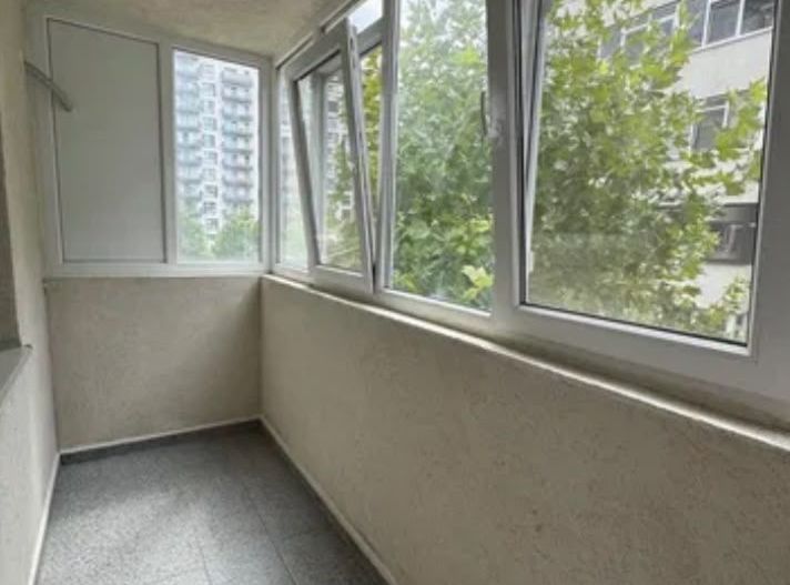 GARSONIERA- THEODOR PALLADY, CENTRALA PROPRIE, PARCARE, BLOC NOU - Poză 5