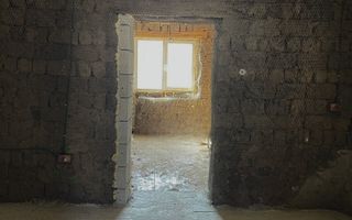 Casa cu teren 900 MP Cheresig Com Toboliu-Pret 46000 EURO Neg. - Poză 6