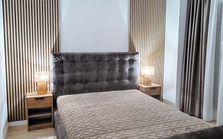 Apartament 2 camere Premium in  South Sidea - Poză 10