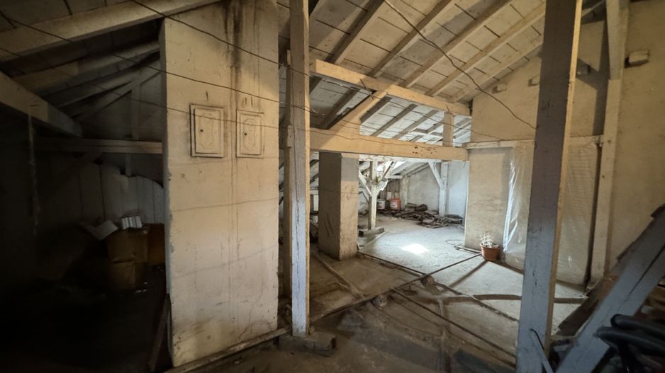 3 apartamente in Vila Primaverii 300 mp utili teren 250 mp - Poză 24