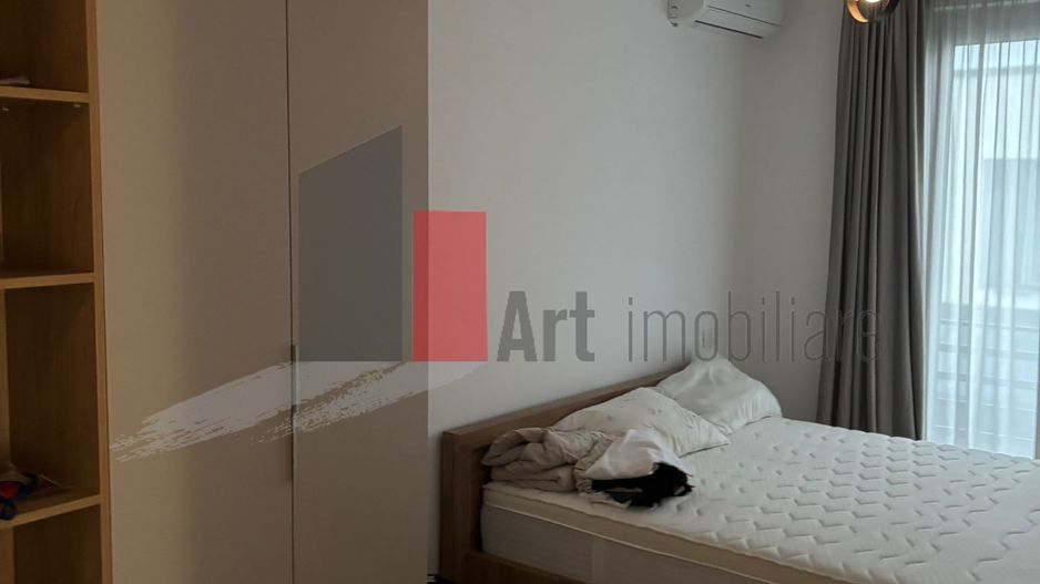 Inchiriere Vila Otopeni - Poză 7