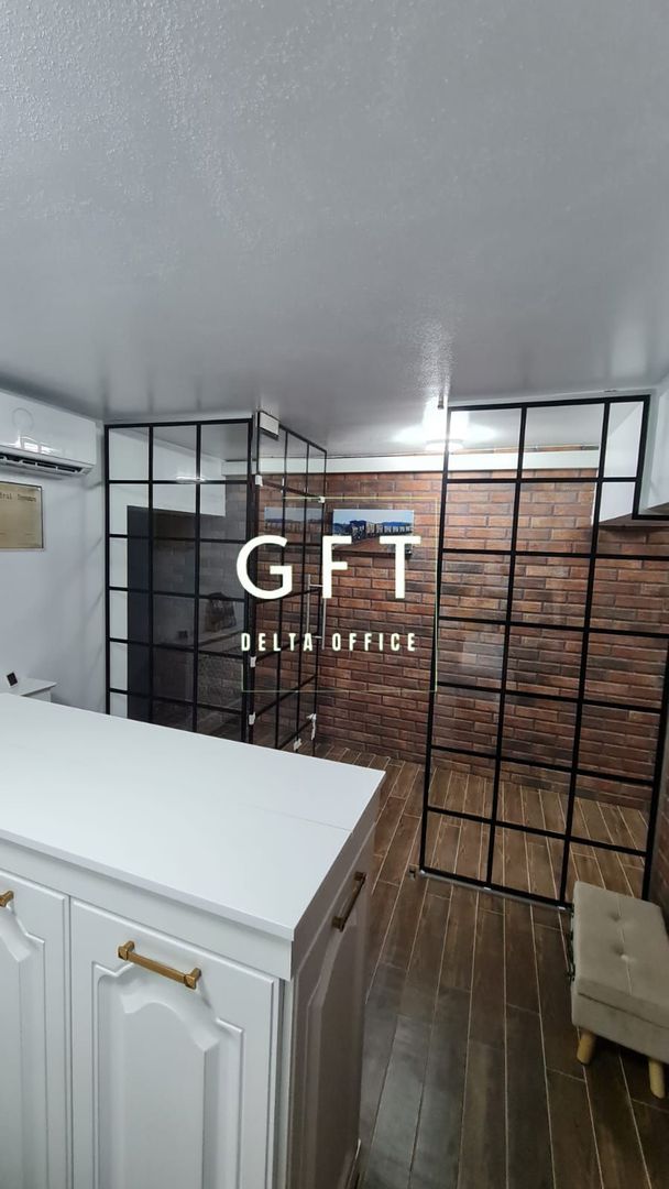 Apartament de Lux, zona Ultracentrala. Exclusivitate! - Poză 50