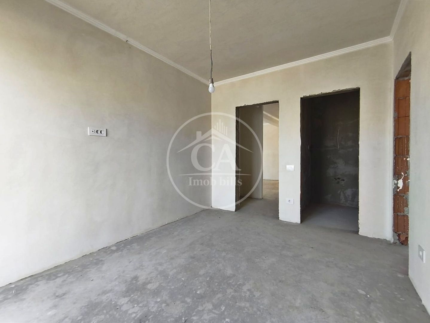 Casa de vanzare cu 4 camere in Santandrei, Bihor - Poză 13