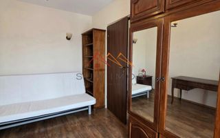 Casa P+1, 3 camere, teren 257 m2, zona rezidentiala deosebita, Campina - Poză 8