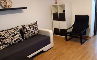 Garsoniera de vanzare - Pantelimon, zona Marius / Lidl / Baicului - Poză 4