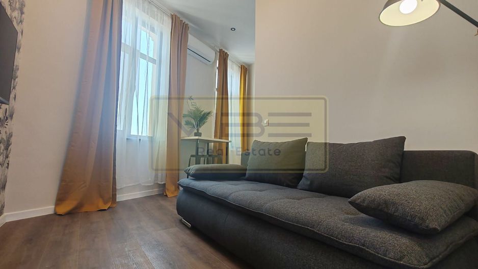 SUPERCENTRAL- PREMIUM APARTAMENT-12 MIN DE UMF /AL.I.CUZA - Poză 4