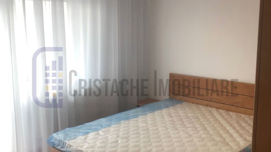 Fara comision! Apartament 3 camere, decomandat, Novaci (13 Septembrie) - Poză 6