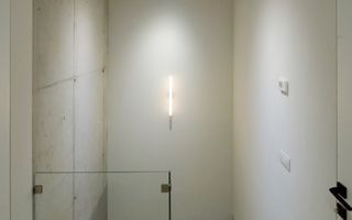 New Contemporary Boutique Duplex with Private Garden Dorobanti - Poză 47