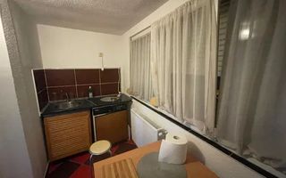 Apartament 1 camera zona Steaua - Poză 5