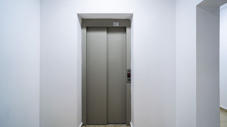 Militari, 2 Camere,58.2 mp, dec, centrala proprie, finalizat, mutare imediata - Poză 16
